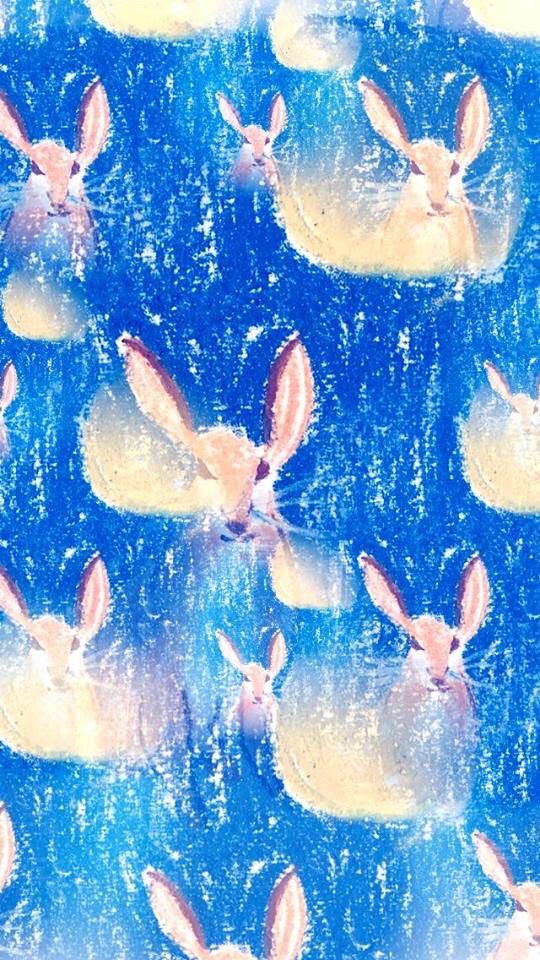 A4D9CBE5-A833-40C7-A509-3876B09D0BC5